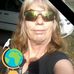 Joyce Overstreet - Facebook