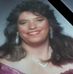 Joyce Overstreet - Facebook