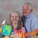 Joyce Overstreet - Facebook