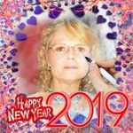 Joyce Overstreet - @joyceo29232 - Instagram
