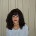 Joyce Overstreet - Facebook