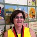 Joyce Overstreet - Facebook