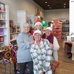 Joyce Overstreet - @joyce_overstreet - Instagram