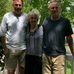 Joyce Overstreet  - Facebook