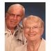 Joyce Overstreet Voet - Facebook