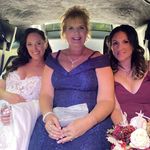 Joyce Overstreet-Willis - @smc_realboss - Instagram