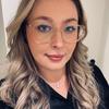 Joyce Verstraete - @joyceverstraete - TikTok