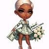 joyceoverstreet81 - @joyceoverstreet81 - TikTok
