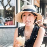 Dr. Joyce Pack, MD . - @drjoyce.p - Instagram