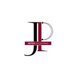 Joinise Crispine Ayihonsi - @joyce__packaging - Instagram