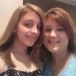 Joyce Baldwin Pack - @kourtneysnana1 - Instagram