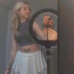 🫀 - @joycepacket - Instagram