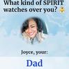 joyce pack538 - @jstevie111 - TikTok