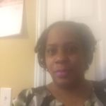 Joyce Pack - @joyce__pack - Instagram