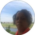 joyce pack - @pack_joycee - Instagram
