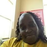 Joyce Pack - @queen_j1978_ - Instagram
