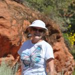 Joyce Pack - @joycespack - Instagram