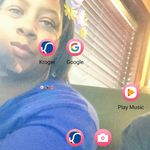 Joyce Pack - @pack_joyce - Instagram