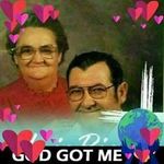 Joyce Pack - @joyce.pack.7737 - Instagram