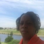 Joyce Pack - @joycepack1 - Instagram