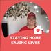 Joyce Pack - Facebook