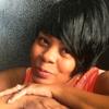 Joyce Pack - @joycepack815 - TikTok
