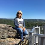 Joyce Pack Kinsley - @joycekinsley - Instagram