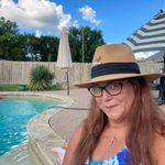 Joyce R Pack - @joyce_ricker_pack - Instagram