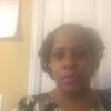joycepack387 Joyce - @joycepack387 - TikTok