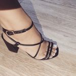 Joycepacksdopé - @joycepacksdope - Instagram