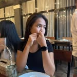 Arlyn Joyce Padilla Supe - @eneng6883 - Instagram