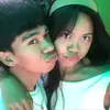 ayveh_ji - @aiveejoycepadilla4 - TikTok