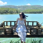 Jaira Joyce Padilla - @jairapadilla_ - Instagram