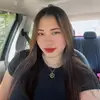 Japadilla11 - @joyceannpadilla11 - TikTok