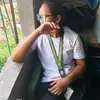 Joyce25 - @joycepadilla6 - TikTok