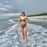 Joyce Ann L. Padilla - @padilla_joyce_ann - Instagram