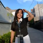 Joyce Ann Marie Padilla - @joyceannmarieeee - Instagram
