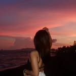 Joyce Ann Padilla - @joyceann_padilla - Instagram