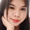 joyce. - @joycepadilla59 - TikTok
