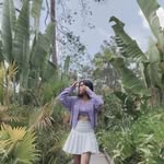 𝐽𝑜𝑦𝑐𝑒 𝐿𝑒𝑒 𝐺𝑟𝑎𝑐𝑒 𝑃𝑎𝑑𝑖𝑙𝑙𝑎 - @jycelex_ - Instagram