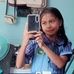 Joyce Lyrize Adiova Padilla - Facebook