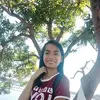 Joyce Marie Padilla - @joycemariepadilla - TikTok
