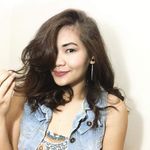 Joyce Padilla - @justine.lim.9406417 - Instagram
