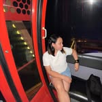 Joyce Padilla - @joyceepadills - Instagram