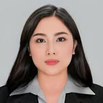 Joyce Padilla - @joyceedp - Instagram