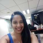 Joyce Padilla - @joycopa11 - Instagram