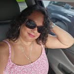 Joyce Padilla - @jazzyjoyce33 - Instagram