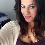 Joyce Padilla - @padilla7695 - Instagram