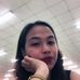 Joyce Padilla - Facebook
