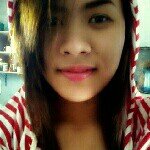 Joyce Padilla - @padillajoyce - Instagram